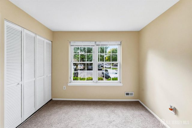 102 Morgan Place, East Brunswick, NJ 08816