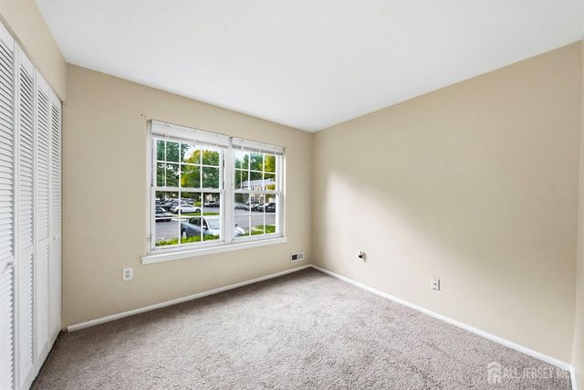 102 Morgan Place, East Brunswick, NJ 08816
