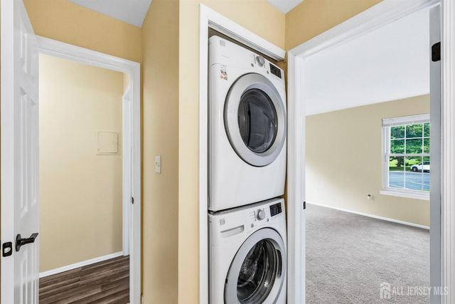 102 Morgan Place, East Brunswick, NJ 08816