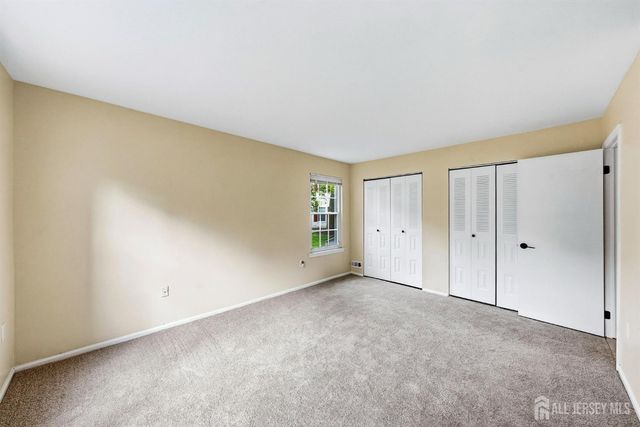 102 Morgan Place, East Brunswick, NJ 08816