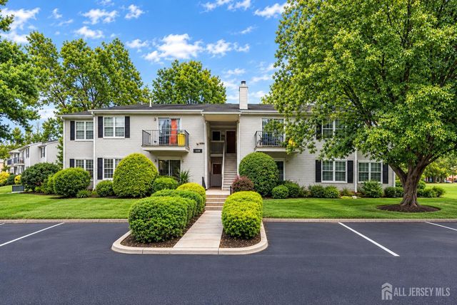 102 Morgan Place, East Brunswick, NJ 08816