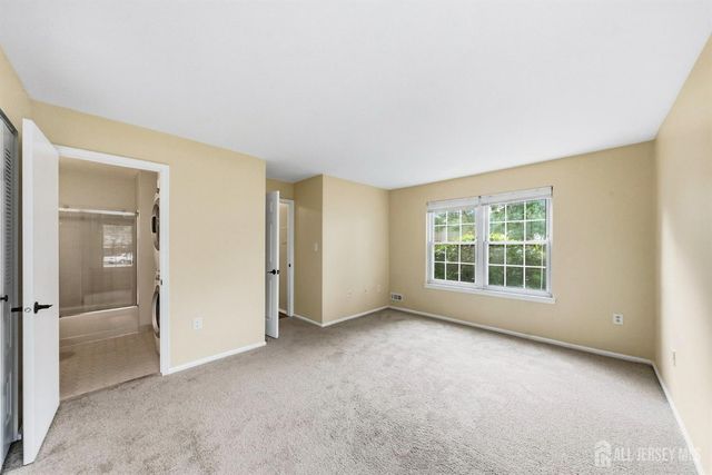 102 Morgan Place, East Brunswick, NJ 08816