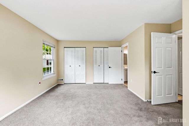 102 Morgan Place, East Brunswick, NJ 08816