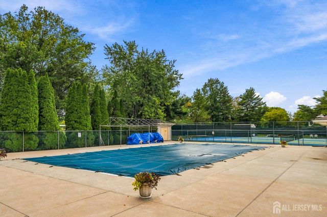 102 Morgan Place, East Brunswick, NJ 08816