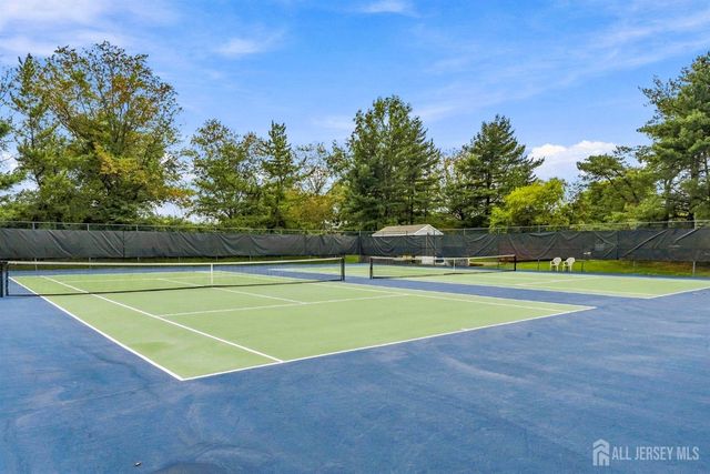 102 Morgan Place, East Brunswick, NJ 08816