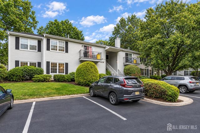 102 Morgan Place, East Brunswick, NJ 08816