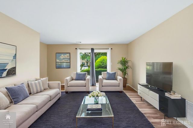 102 Morgan Place, East Brunswick, NJ 08816