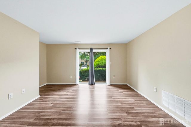 102 Morgan Place, East Brunswick, NJ 08816
