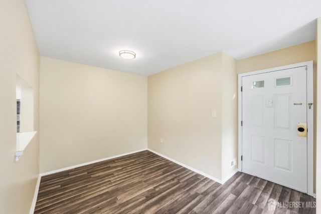 102 Morgan Place, East Brunswick, NJ 08816