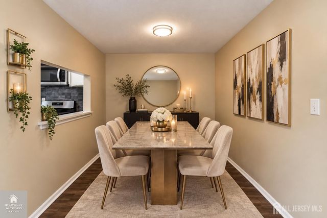 102 Morgan Place, East Brunswick, NJ 08816