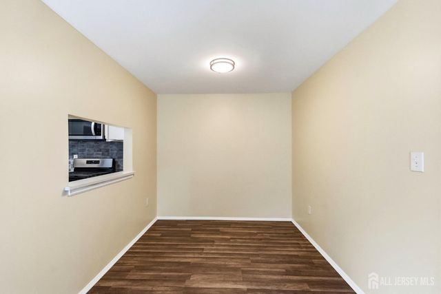 102 Morgan Place, East Brunswick, NJ 08816