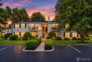102 Morgan Place, East Brunswick, NJ 08816