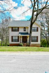 7810 SOUTH VIEW LANE, Bessemer, AL 35022