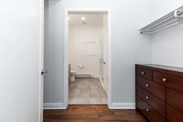 3531 Washington Street 322D, Boston, MA 02130