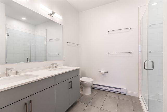 3531 Washington Street 322D, Boston, MA 02130