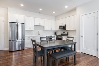 3531 Washington Street 322D, Boston, MA 02130