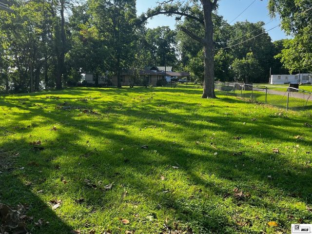 1099 RIDDLE LANE, Lake Providence, LA 71254