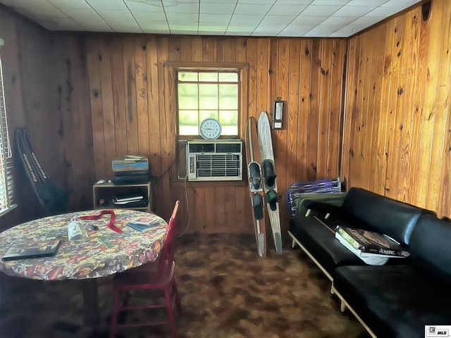 1099 RIDDLE LANE, Lake Providence, LA 71254