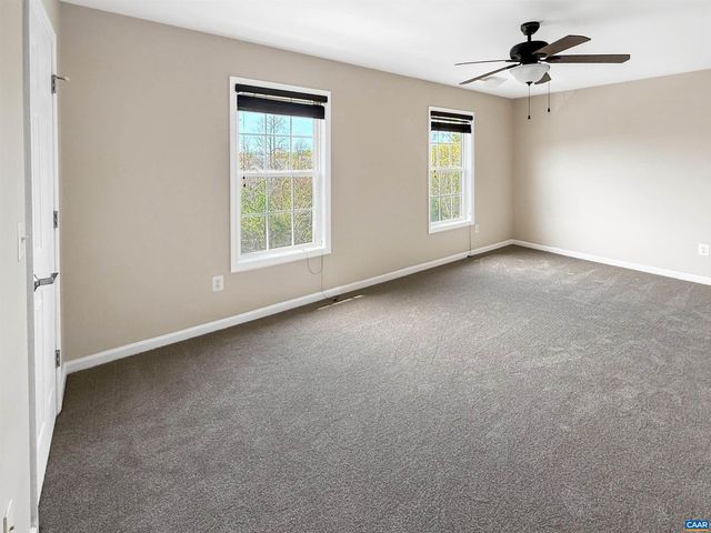 1378 TIMBERWOOD BLVD, Charlottesville, VA 22911