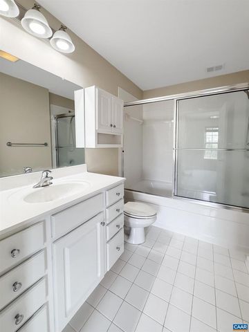 1378 TIMBERWOOD BLVD, Charlottesville, VA 22911