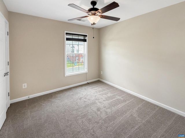 1378 TIMBERWOOD BLVD, Charlottesville, VA 22911