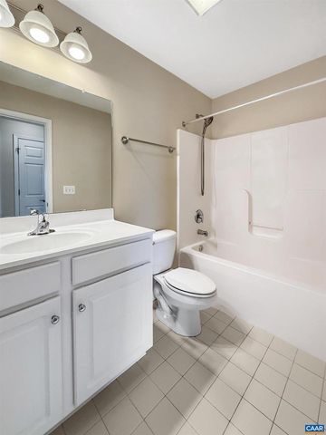 1378 TIMBERWOOD BLVD, Charlottesville, VA 22911