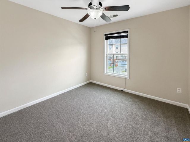1378 TIMBERWOOD BLVD, Charlottesville, VA 22911