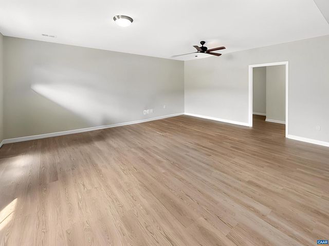 1378 TIMBERWOOD BLVD, Charlottesville, VA 22911