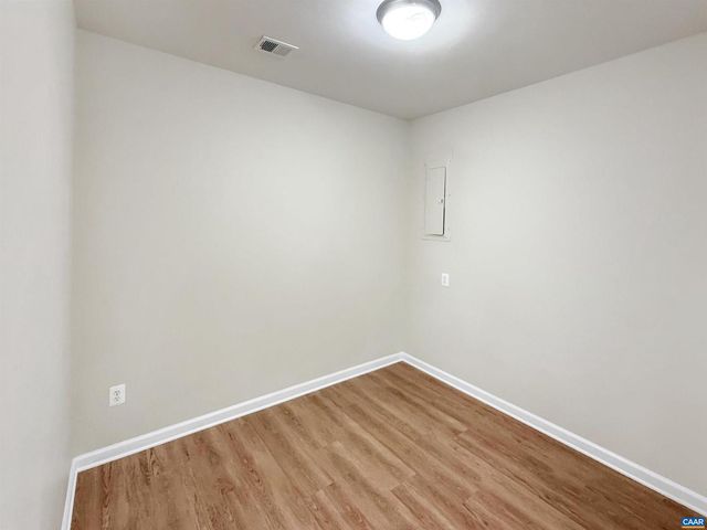 1378 TIMBERWOOD BLVD, Charlottesville, VA 22911