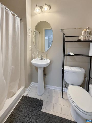 1378 TIMBERWOOD BLVD, Charlottesville, VA 22911