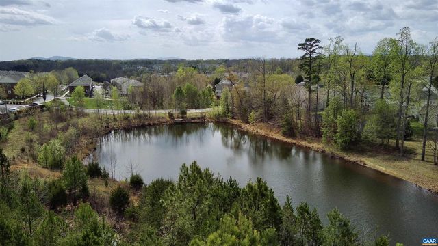 1378 TIMBERWOOD BLVD, Charlottesville, VA 22911