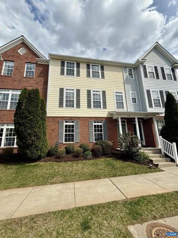 1378 TIMBERWOOD BLVD, Charlottesville, VA 22911