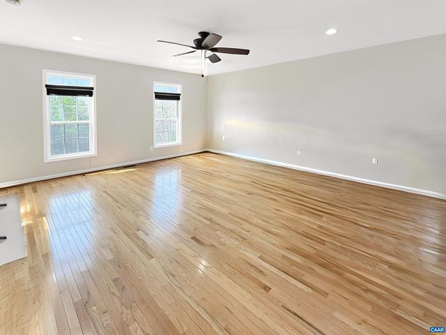 1378 TIMBERWOOD BLVD, Charlottesville, VA 22911