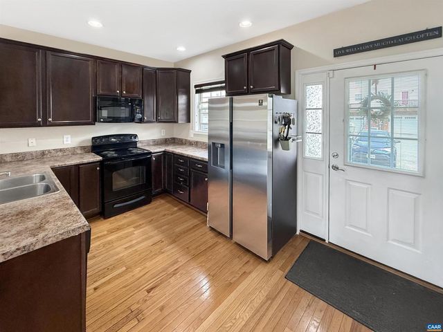 1378 TIMBERWOOD BLVD, Charlottesville, VA 22911