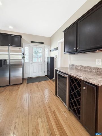 1378 TIMBERWOOD BLVD, Charlottesville, VA 22911