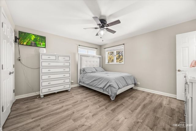 764 Scott Drive, Elgin, IL 60123