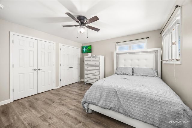 764 Scott Drive, Elgin, IL 60123