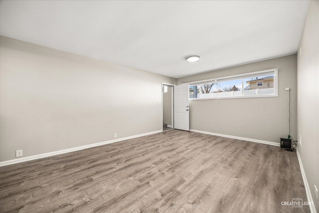 764 Scott Drive, Elgin, IL 60123