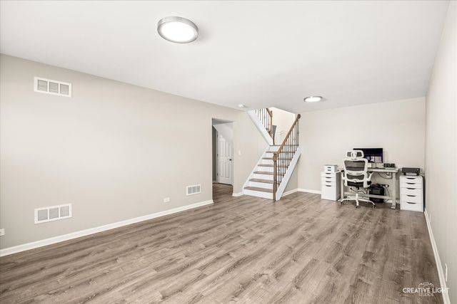 764 Scott Drive, Elgin, IL 60123