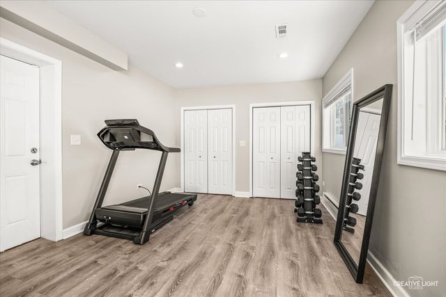 764 Scott Drive, Elgin, IL 60123