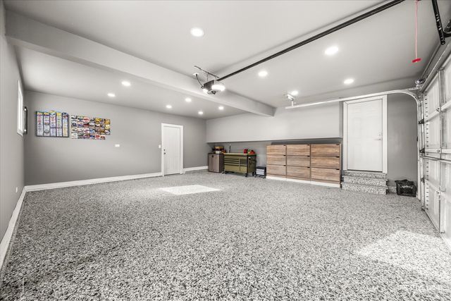 764 Scott Drive, Elgin, IL 60123