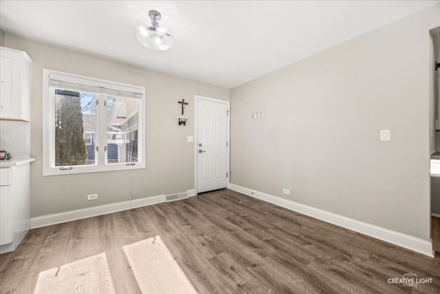 764 Scott Drive, Elgin, IL 60123