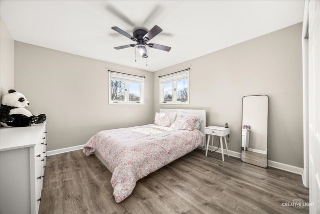 764 Scott Drive, Elgin, IL 60123