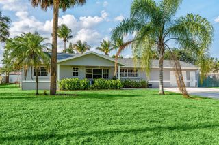 6537 Monmouth Road, West Palm Beach, FL 33413