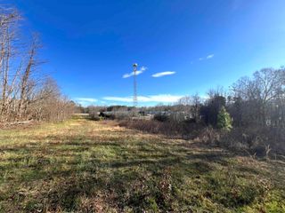 0 Wagon Wheel Road, Cowpens, SC 29330