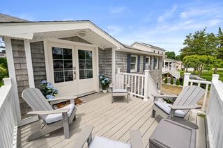6 Richmond Drive 1, Westerly, RI 02891