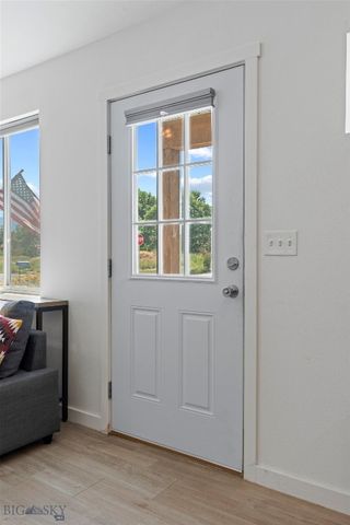 402 Brookline Street B, Livingston, MT 59047