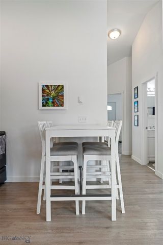 402 Brookline Street B, Livingston, MT 59047