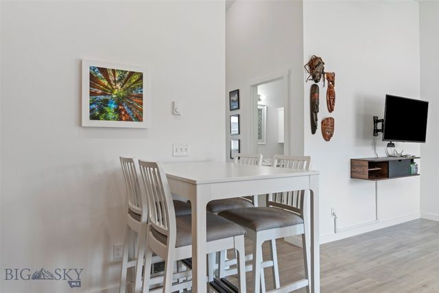 402 Brookline Street B, Livingston, MT 59047