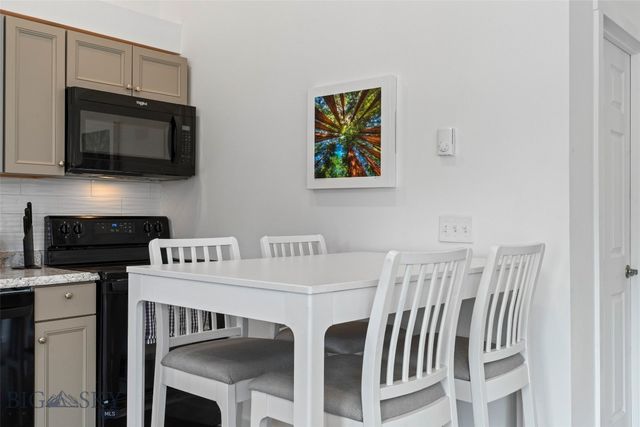 402 Brookline Street B, Livingston, MT 59047